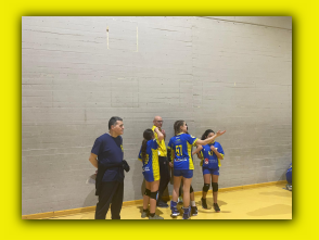 Volley_S3_26.01.25 (47).jpg